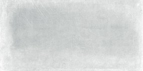 Dlažba Fineza Raw sivá 60x120 cm mat DAKV9491.1
