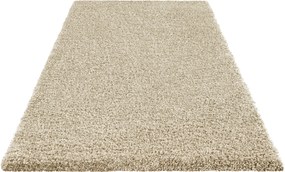 ELLE Decor koberce Kusový koberec Lovely 103544 Beige z kolekce Elle - 140x200 cm