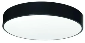 Moderné svietidlo NEDES LED stropné svietidlo 100W LCL7123