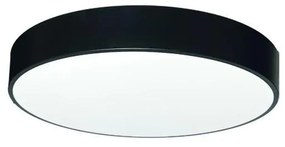 Moderné svietidlo NEDES LED stropné svietidlo 100W LCL7123