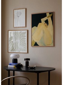 The Poster Club Plagát The Dream by Hanna Peterson 30x40 cm