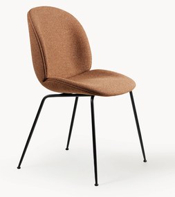 Jedálenská stolička Beetle