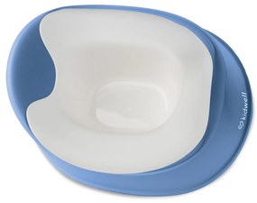 Nočník Nilo Blue