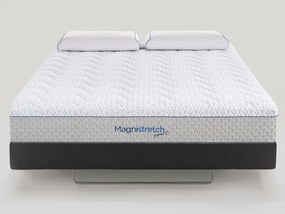 Magniflex Matrac Magniflex MAGNISTRETCH Sport 9 (2025) - 80x200 cm