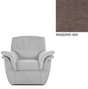 AVA PROVAN 1ALR Varianta: MASSIMO 404