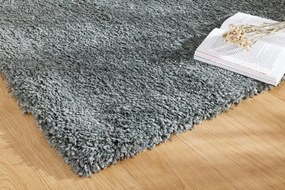 Koberec Ragolle Twilight 39001 4422