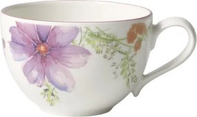 XXXLutz ŠÁLKA NA KÁVU Mariefleur Basic 250 ml Villeroy & Boch - Hrnčeky & šálky - 0034070366