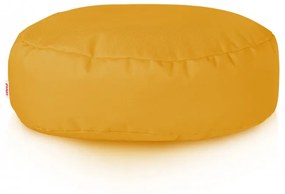 Podnožka žltá OUTDOOR