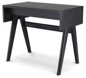 Pracovný stôl Fernand 90 × 53 × 77 cm EICHHOLTZ