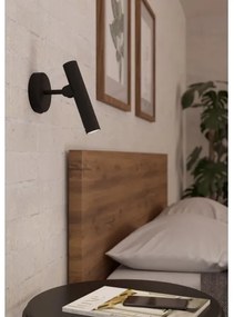 Eglo 900907 - LED Nástenné svietidlo ALMUDAINA LED/5W/230V