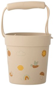 Vedierko na piesok Agnes – Bloomingville Mini
