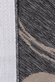 Koberec SCANDIGEL 7026/DM8E