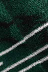 Koberec Diamond K8732Z GREEN / GREEN