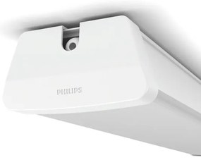 Philips 31248/31/P0 - LED Technické svietidlo AQUALINE LED/24W/230V IP65