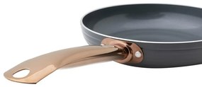 Lamart LT1236 panvica Orro pr. 20 cm