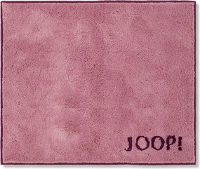 XXXLutz KOBERČEK DO KÚPEĽNE, 50/60 cm Joop! - Kúpeľňový textil - 005041008301