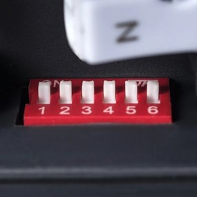 Kanlux 33345 - LED Vonkajšie svietidlo so senzorom BENO LED/24W/230V 4000K IP54