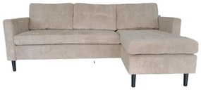 Rohová sedacia súprava Lillehammer P/L BGF 166-2