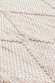 Czy 04 - Beige