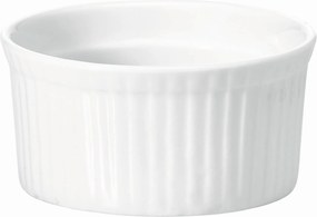 XXXLutz ZAPEKACIA MISA porcelán keramika 8.5 cm Maxwell & Williams - Jedálenské sety - 004141013901