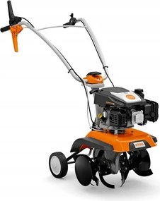 Kultivátor Stihl Mh 445 R 62410113914