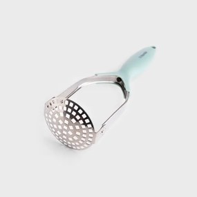 Pučidlo na zemiaky EASY COOK 707858