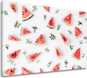 Obraz na stenu MELÓN_087-11