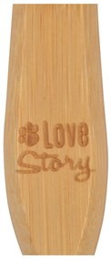 Kefa pre domáceho miláčika – Love Story