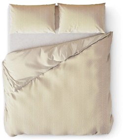 Bavlnená posteľná bielizeň AmeliaHome Averi I jedľa