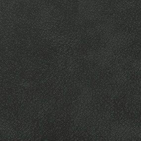 Modulová sedacia súprava PIXEL - roh + taburet, pravá, tm. šedá (Python 66 graphite)