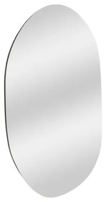 Nástenné zrkadlo VANOMI 89x52 cm