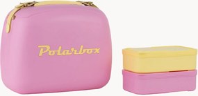 Chladiaci box's obedármi Pop, 3 ks