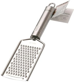 Strúhadlo malé nerezové 24cm 40440