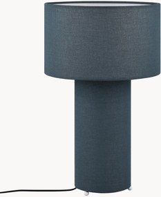 Stolová lampa Bale