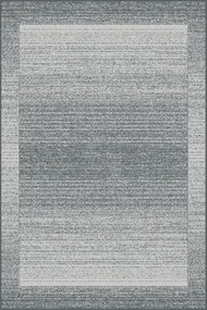 Koberec Agnella Avanti Dorin sivý