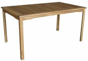 Fieldmann Súprava záhradného nábytku CALYPSO 98015021