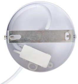 Atmosphera - Luster na lanku ALARA 1xE27/40W/230V juta