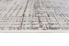 TA Koberec S778B KRÉMOVÝ FEYRUZ FFS