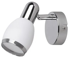 Rabalux ELITE bodové svietidlo 6060