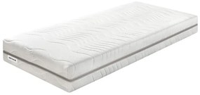 Matrac Benab Zero Hard&Medium 20 Plus 200x140cm