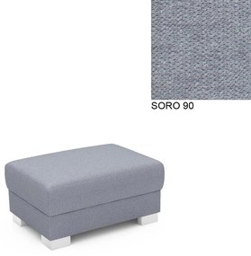 AVA TEMPO TABURETKA Varianta: SORO 90