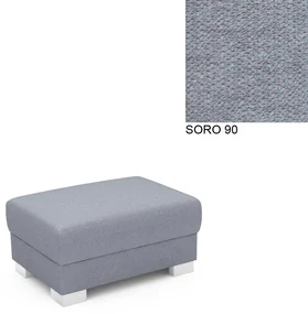AVA TEMPO TABURETKA Varianta: SORO 90