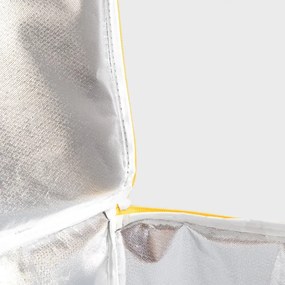 Termotaška COLOR VIBES 743443