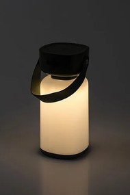 Rabalux FUNES LED vonkajšia dekoratívna lampa 77144
