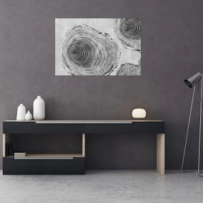 Obraz - Motív stromu (90x60 cm)