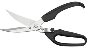 WMF - Nožnice na hydinu 24,5 cm