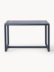 Detský drevený stôl Little Architect