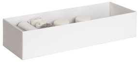 Kartónový organizér do zásuvky Valle – Bigso Box of Sweden