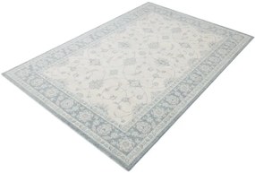 Koberec Osta Soho 47715 LA506