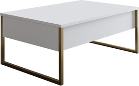 Súprava nábytku do obývacej izby Luxe - výber z 6 prevedení